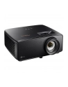 Projektor Optoma Photon Beam PK52 DLP 4K UHD 3500ANSI 1500000:1 2xHDMI USB RS232 - nr 8