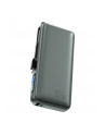 4smarts Powerbank Enterprise 20000mAh 165W z wbudowanym kablem USB-C LCD - nr 2