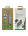 4smarts Powerbank Enterprise 20000mAh 165W z wbudowanym kablem USB-C LCD - nr 3