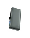 4smarts Powerbank Enterprise 20000mAh 165W z wbudowanym kablem USB-C LCD - nr 5