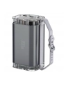 4smarts Powerbank Lucid Ultra 40000mAh 100W Szary - nr 1