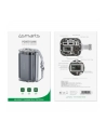 4smarts Powerbank Lucid Ultra 40000mAh 100W Szary - nr 5
