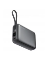 4smarts Powerbank Enterprice Compact 20000mAh 45W Szary - nr 2