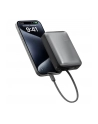 4smarts Powerbank Enterprice Compact 20000mAh 45W Szary - nr 3