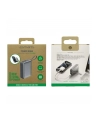 4smarts Powerbank Enterprice Compact 20000mAh 45W Szary - nr 4