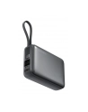 4smarts Powerbank Enterprice Compact 20000mAh 45W Szary - nr 6