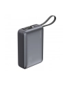 4smarts Powerbank Enterprice Compact 20000mAh 45W Szary - nr 7