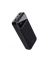 trust Powerbank 20.000 PD - nr 1