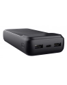 trust Powerbank 20.000 PD - nr 4