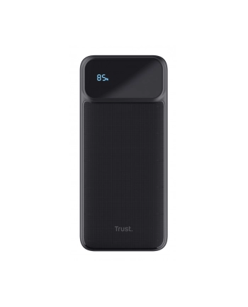 trust Powerbank 20.000 PD nr 1