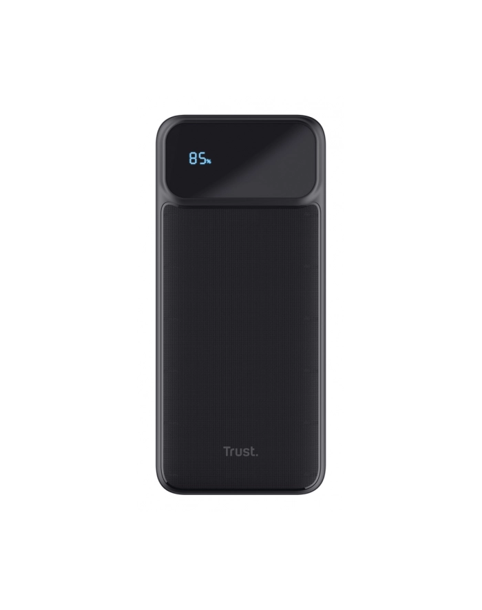 trust Powerbank 20.000 PD główny