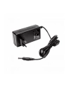 akyga Zasilacz AK-PD-09 26V / 0.4A 10.4W do odkurzacza Hoover Freedom - nr 1