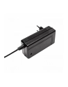 akyga Zasilacz AK-PD-09 26V / 0.4A 10.4W do odkurzacza Hoover Freedom - nr 2