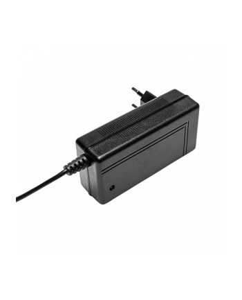 akyga Zasilacz AK-PD-09 26V / 0.4A 10.4W do odkurzacza Hoover Freedom