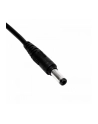 akyga Zasilacz AK-PD-09 26V / 0.4A 10.4W do odkurzacza Hoover Freedom - nr 3