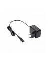 akyga Zasilacz AK PD-16 8V / 100mA 0.8W do golarek Philips Bodygroom - nr 1