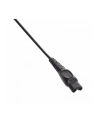 akyga Zasilacz AK PD-16 8V / 100mA 0.8W do golarek Philips Bodygroom - nr 4