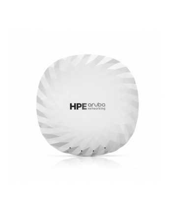 hewlett packard enterprise Punkt dostępowy ANW AP-735 (RW) Campus           S1G42A nr 2