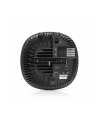 hewlett packard enterprise Punkt dostępowy ANW AP-735 (RW) Campus           S1G42A - nr 2