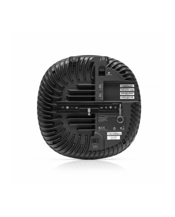 hewlett packard enterprise Punkt dostępowy ANW AP-735 (RW) Campus           S1G42A nr 1