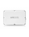 hewlett packard enterprise Punkt dostępowy ANW AP-765 (RW) Outdoor            S4K20A - nr 1