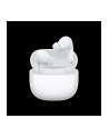 Słuchawki bezprzewodowe Xiaomi Redmi Buds 8 Lite White - nr 2