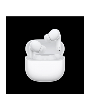 Słuchawki bezprzewodowe Xiaomi Redmi Buds 8 Lite White