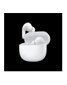 Słuchawki bezprzewodowe Xiaomi Redmi Buds 8 Lite White - nr 3