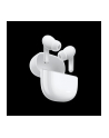 Słuchawki bezprzewodowe Xiaomi Redmi Buds 8 Lite White - nr 4