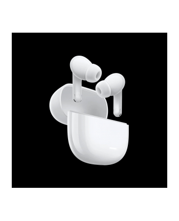 Słuchawki bezprzewodowe Xiaomi Redmi Buds 8 Lite White