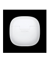 Słuchawki bezprzewodowe Xiaomi Redmi Buds 8 Lite White - nr 5