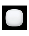 Słuchawki bezprzewodowe Xiaomi Redmi Buds 8 Lite White - nr 6