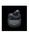 Słuchawki bezprzewodowe Xiaomi Redmi Buds 8 Lite Black - nr 2