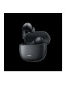 Słuchawki bezprzewodowe Xiaomi Redmi Buds 8 Lite Black - nr 3