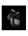 Słuchawki bezprzewodowe Xiaomi Redmi Buds 8 Lite Black - nr 4