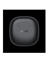 Słuchawki bezprzewodowe Xiaomi Redmi Buds 8 Lite Black - nr 5