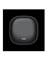Słuchawki bezprzewodowe Xiaomi Redmi Buds 8 Lite Black - nr 6