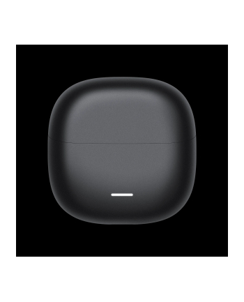 Słuchawki bezprzewodowe Xiaomi Redmi Buds 8 Lite Black