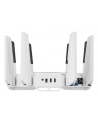 Router Asus ROG Rapture GT-BE19000AI WiFi 7 5xLAN 2xWAN/LAN - nr 15