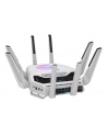Router Asus ROG Rapture GT-BE19000AI WiFi 7 5xLAN 2xWAN/LAN - nr 25