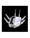 Router Asus ROG Rapture GT-BE19000AI WiFi 7 5xLAN 2xWAN/LAN - nr 3