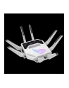 Router Asus ROG Rapture GT-BE19000AI WiFi 7 5xLAN 2xWAN/LAN - nr 4