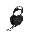 asus Słuchawki gamingowe Kithara A702 czarne - nr 14