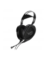 asus Słuchawki gamingowe Kithara A702 czarne - nr 21