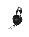 asus Słuchawki gamingowe Kithara A702 czarne - nr 28