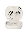 4smarts Słuchawki Bluetooth OWS tłumacz AI SkyBuds z ekranem Beżowe - nr 6