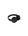 philips Słuchawki TAH4209BK/00 - nr 9
