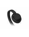 philips Słuchawki bezprzewodowe TAH6509BK/00 - nr 10