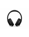 philips Słuchawki bezprzewodowe TAH6509BK/00 - nr 11