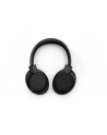 philips Słuchawki bezprzewodowe TAH6509BK/00 - nr 13